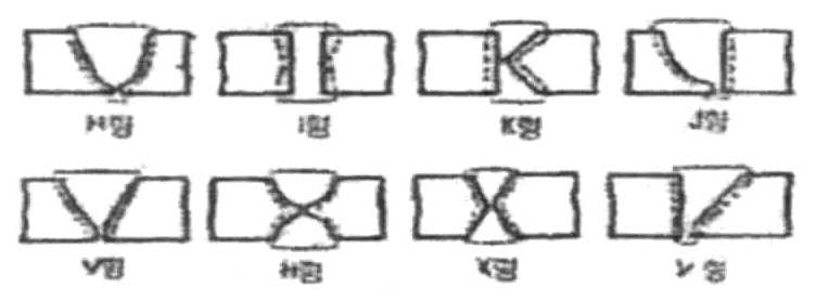 Figure 112009504565716-PAT00209