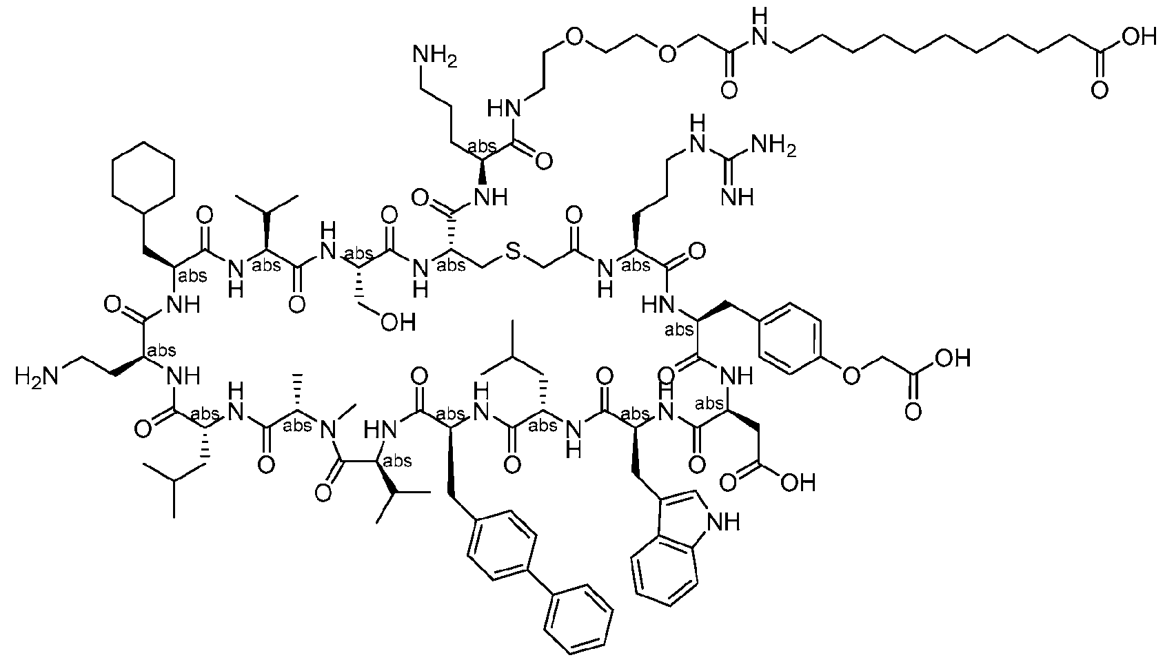 Figure imgf000580_0002