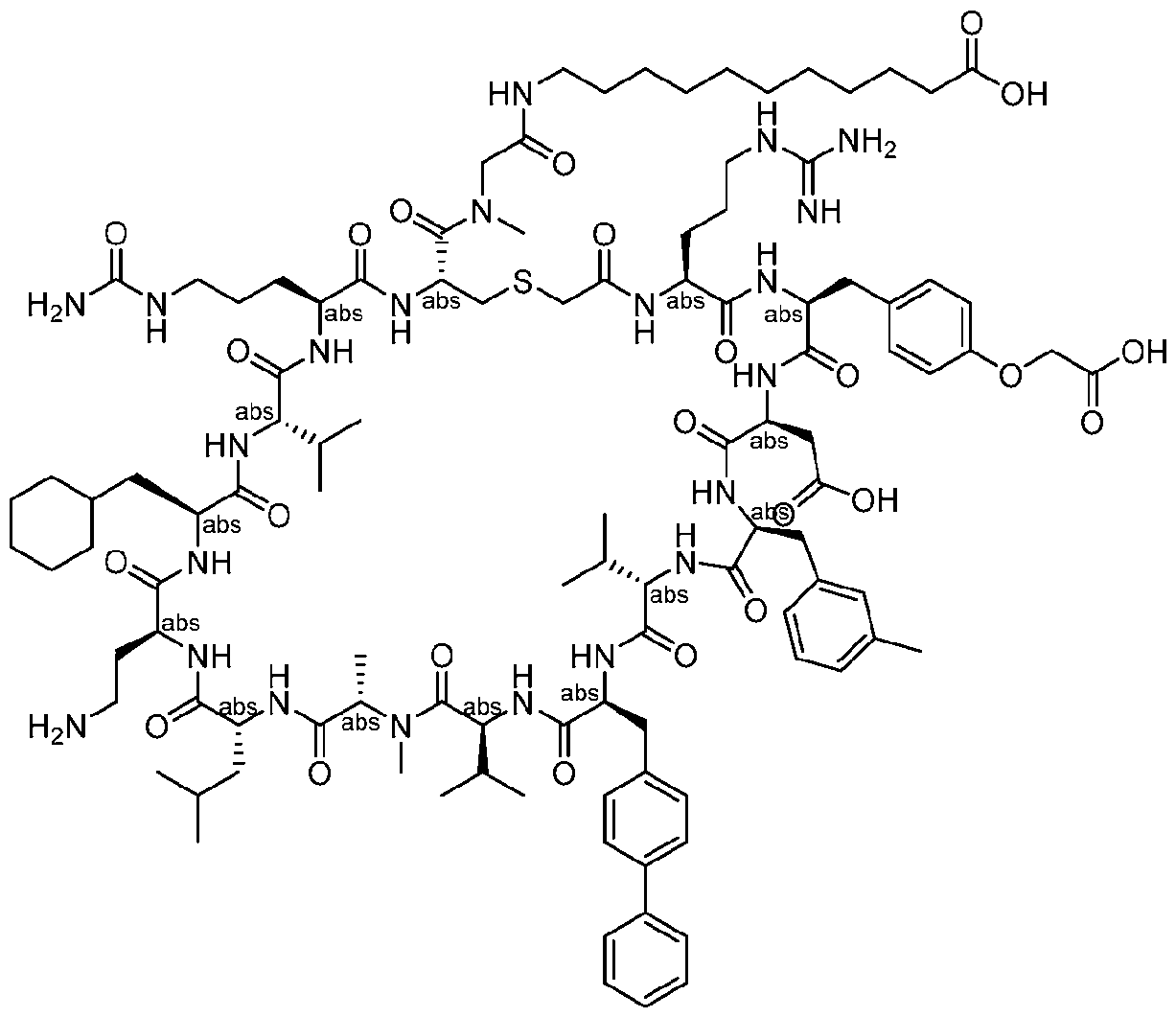 Figure imgf000641_0001