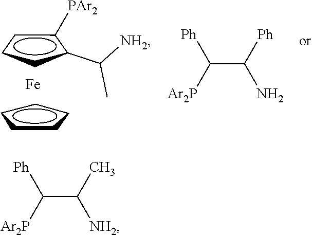 Figure US20100311975A1-20101209-C00004