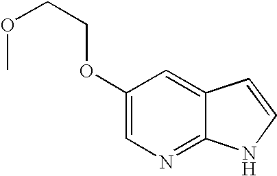Figure US08268858-20120918-C00126