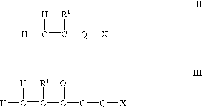 Figure US20060142520A1-20060629-C00002
