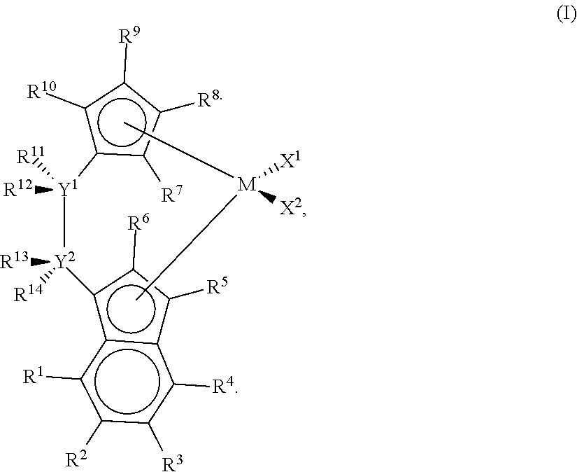 Figure US11130827-20210928-C00002