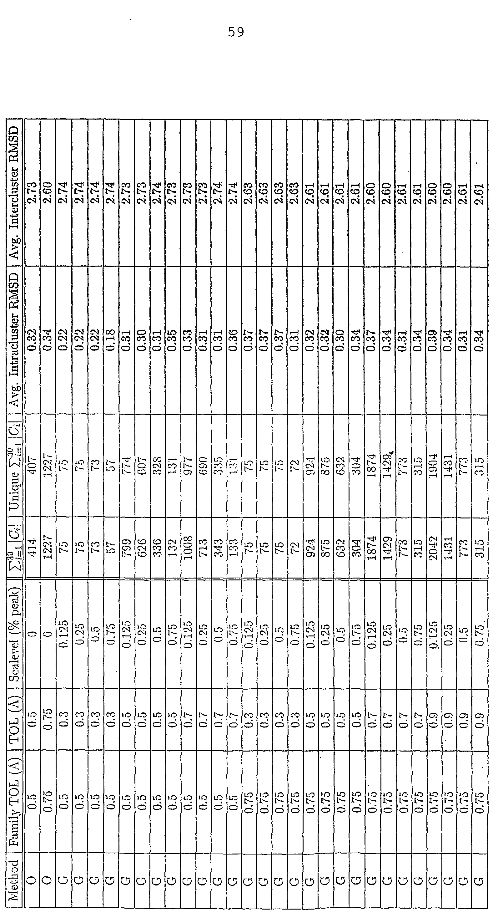 Figure imgf000060_0002