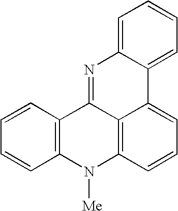 Figure US07115619-20061003-C00009