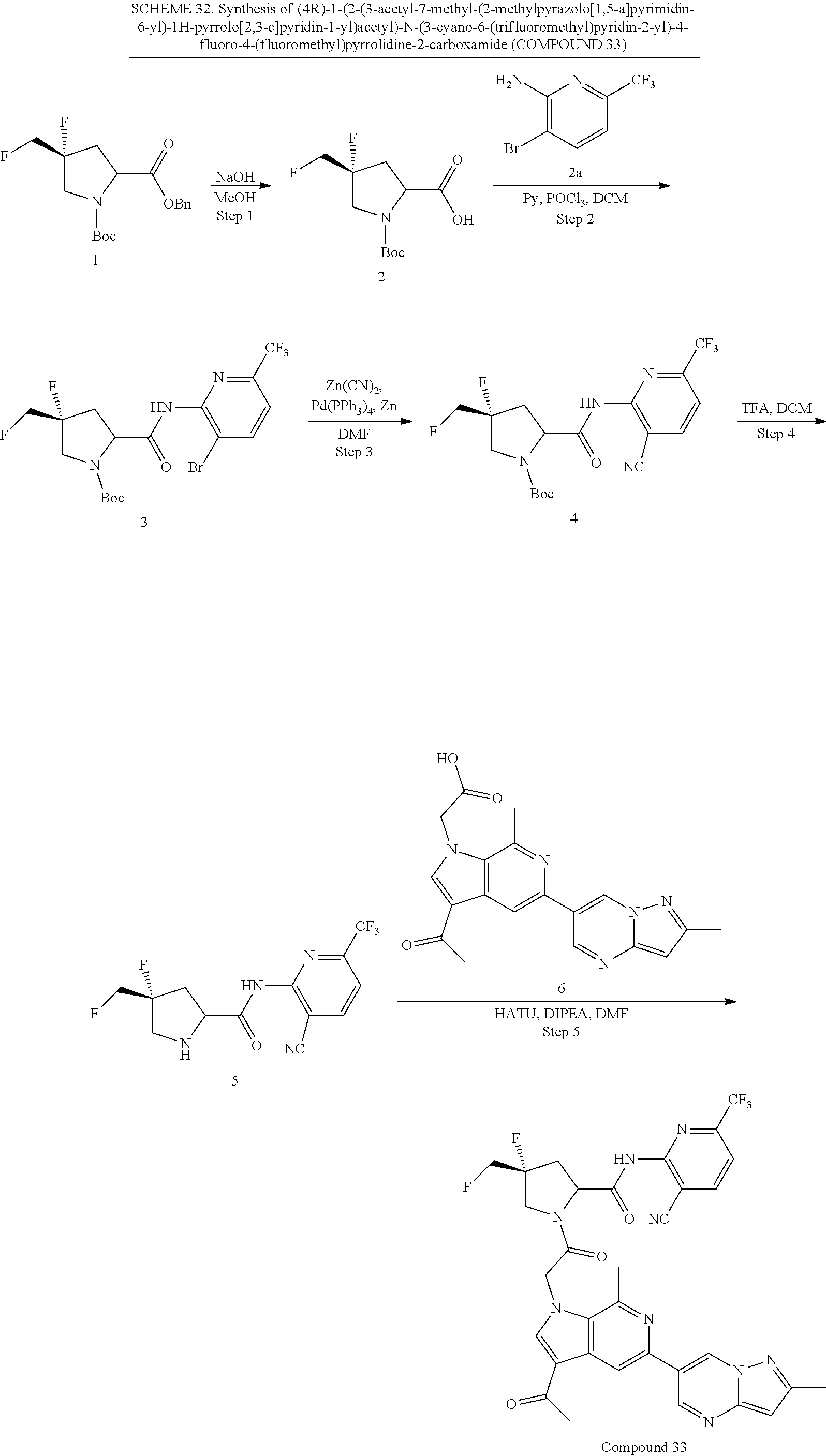 Figure US20250197403A1-20250619-C00112