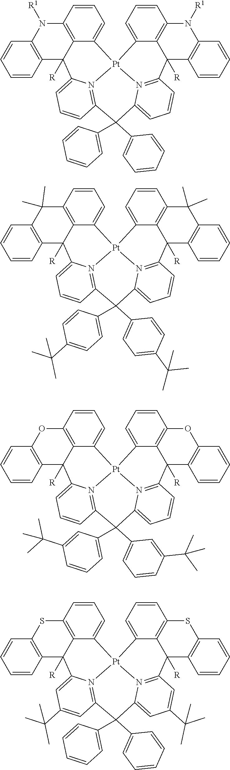 Figure US12302745-20250513-C00236