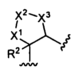 Figure 104141539-A0202-12-0037-323
