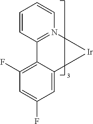 Figure US09680113-20170613-C00236