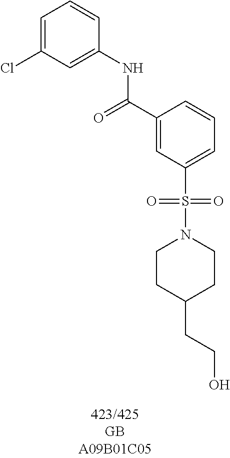 Figure US20130251673A1-20130926-C00134