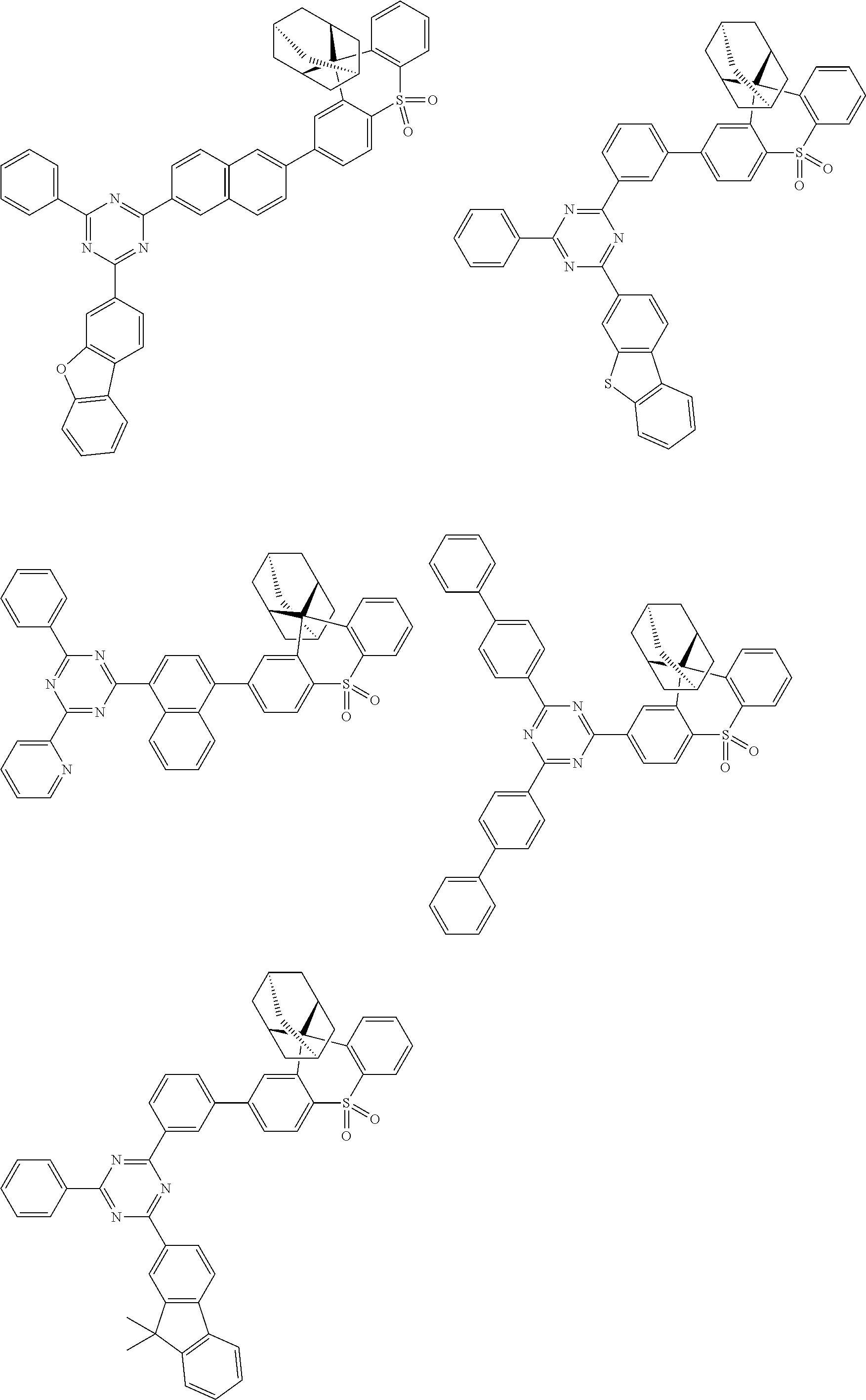 Figure US11997925-20240528-C00209