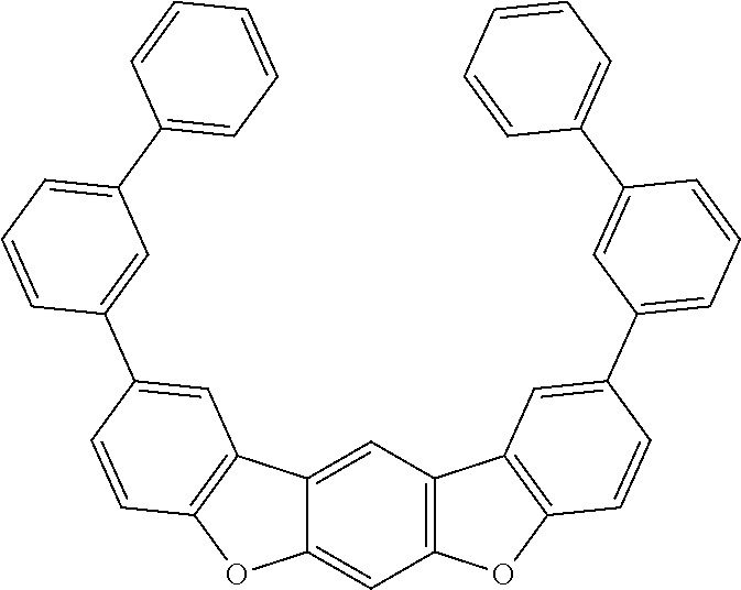 Figure US10211413-20190219-C00083