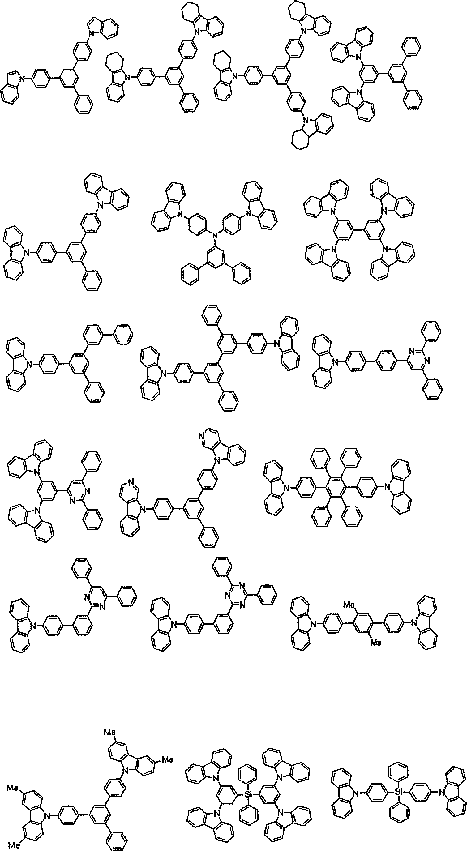 Figure A20068003221600141