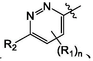 Figure BDA0004113614020000942