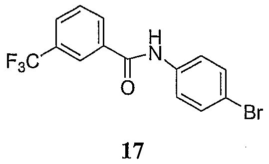Figure imgf000078_0001