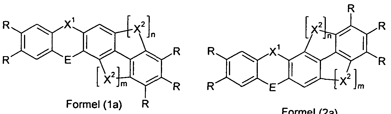 Figure imgf000071_0001