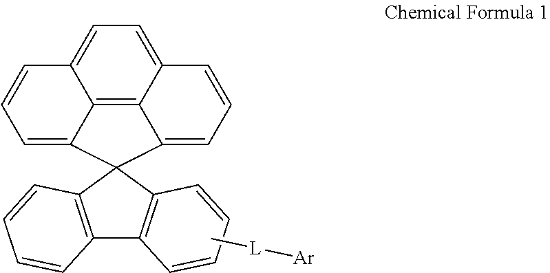 Figure US11778909-20231003-C00086