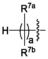 Figure imgf000334_0001
