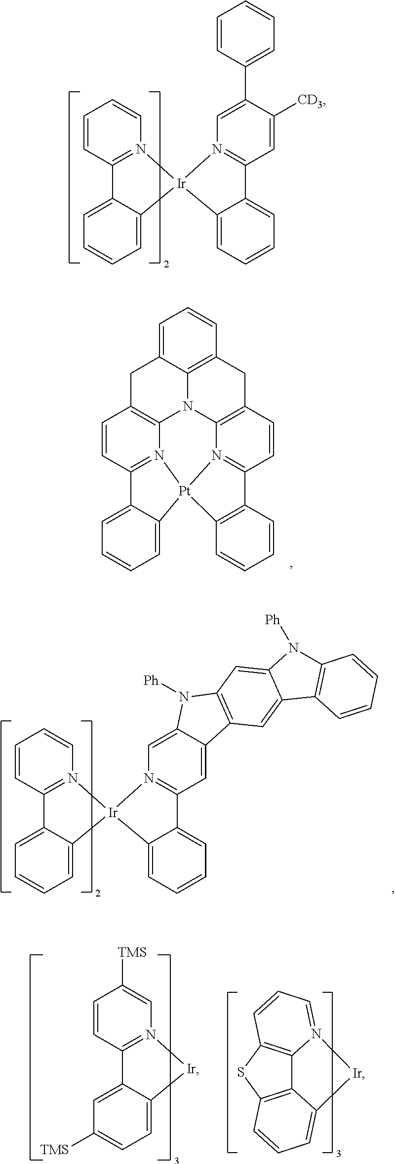 Figure US12279520-20250415-C00195