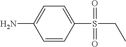 Figure US20130231340A1-20130905-C00082