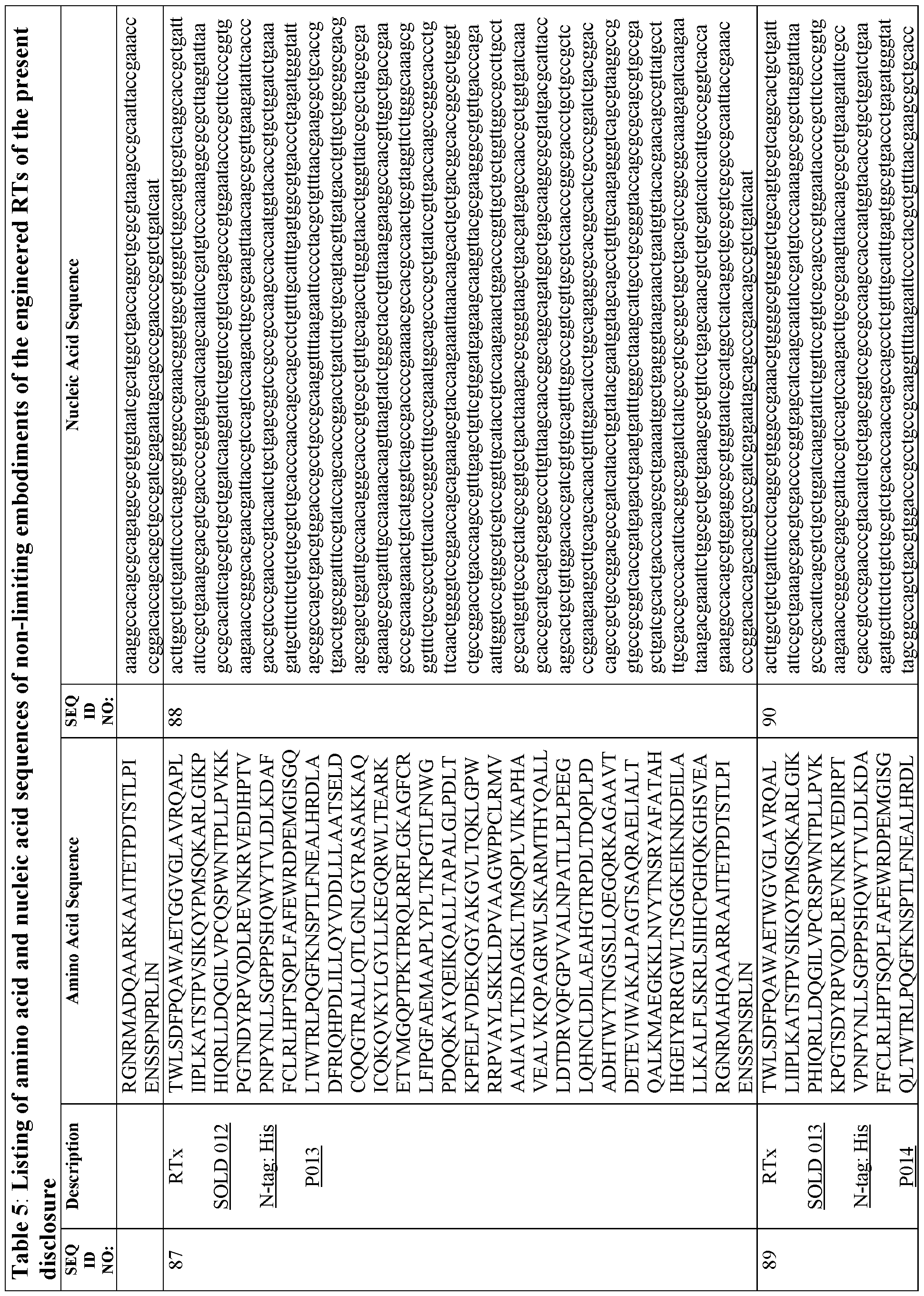 Figure imgf000175_0001