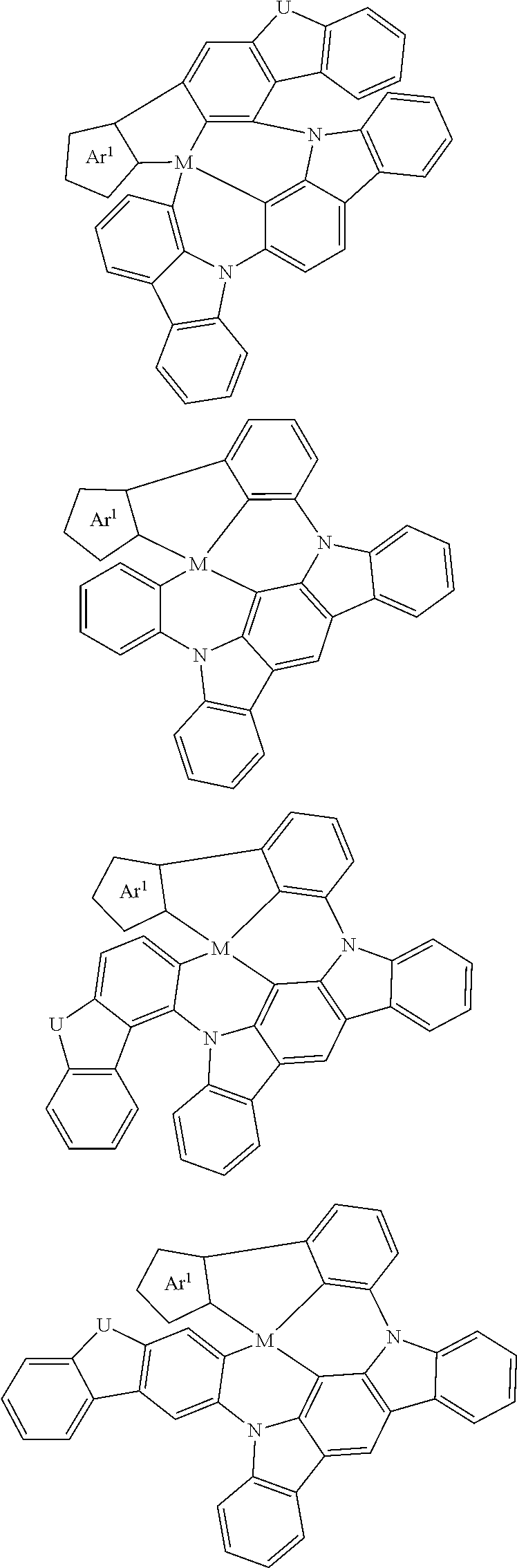 Figure US10995108-20210504-C00460