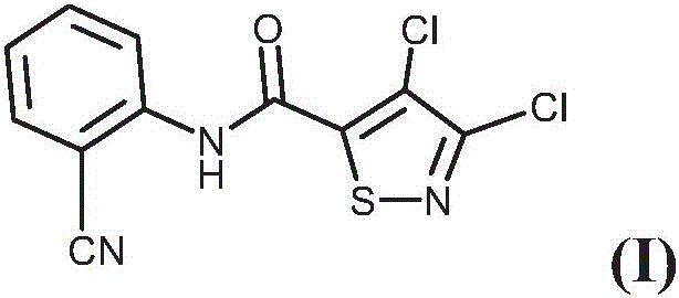 Figure BDA0002463688710000011