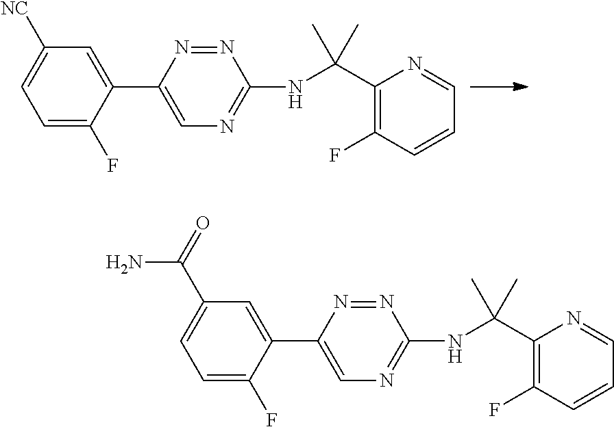 Figure US09133123-20150915-C00066