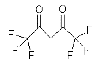 Figure 112007040443174-PAT00035