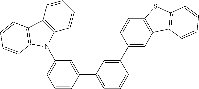 Figure US10680189-20200609-C00118