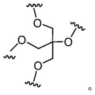 Figure BDA0002717577820004902