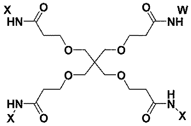 Figure imgf000187_0003