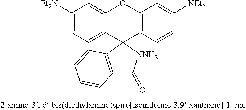 Figure US10745825-20200818-C00015