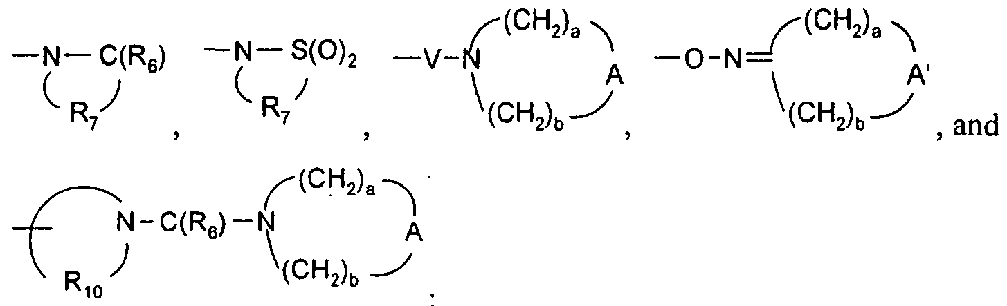 Figure imgf000076_0001