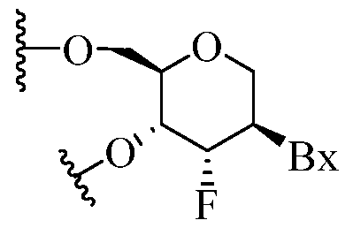 Figure imgf000063_0002