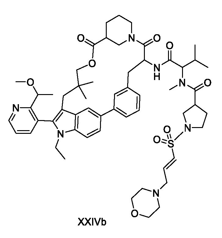 Figure imgf000056_0001