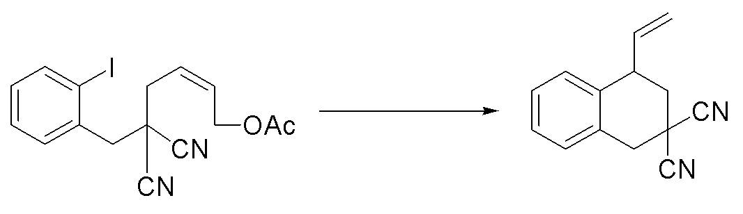 Figure 112006094284984-pat00018