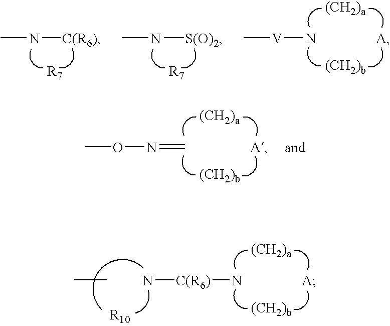 Figure US20090030031A1-20090129-C00922