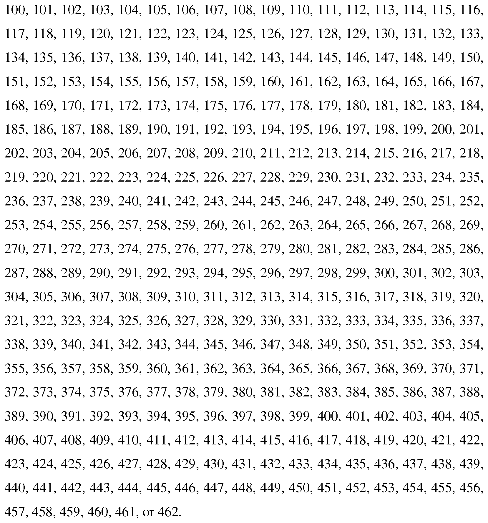 Figure imgf000047_0001