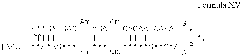 Figure US11479575-20221025-C00025