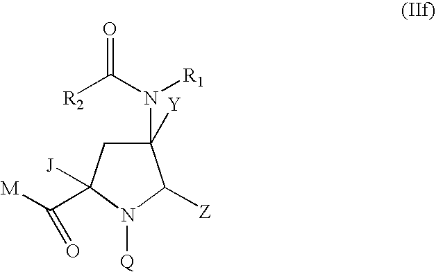 Figure US20090047247A1-20090219-C00010