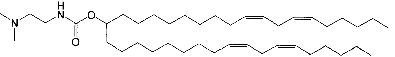 Figure imgf000174_0002