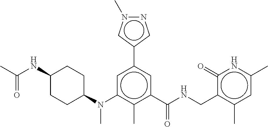 Figure US20150353494A1-20151210-C00038