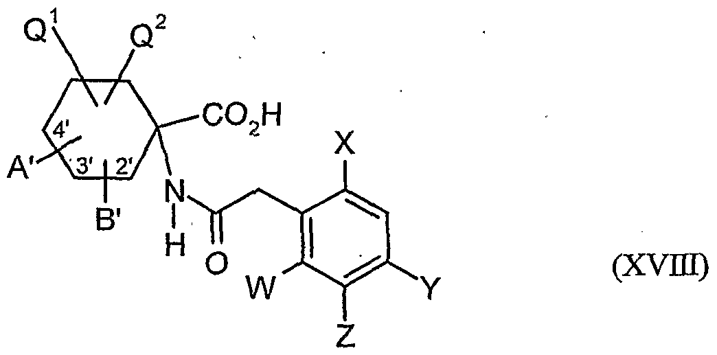 Figure imgf000065_0001
