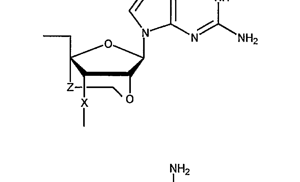 Figure imgf000454_0001