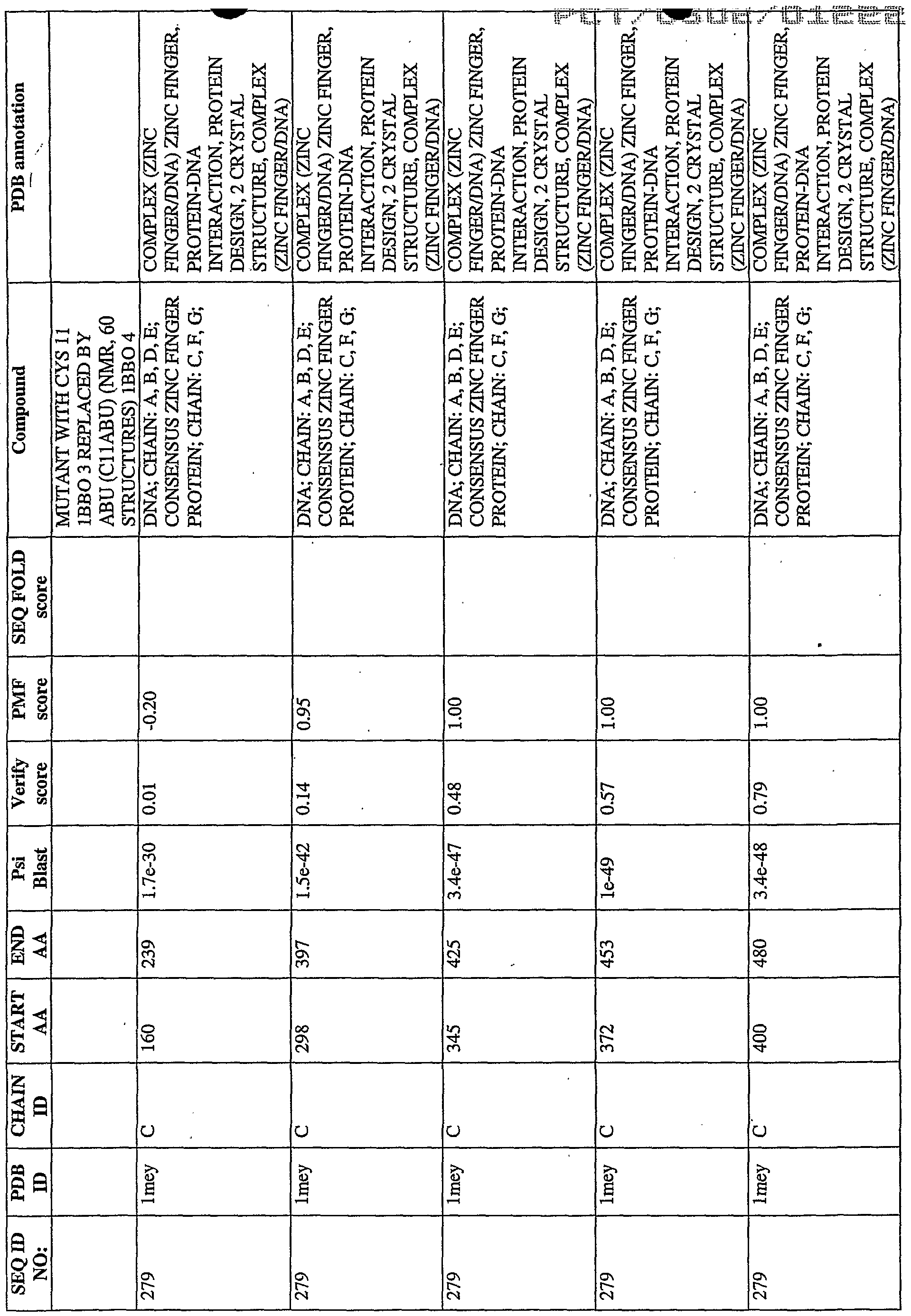 Figure imgf000376_0001