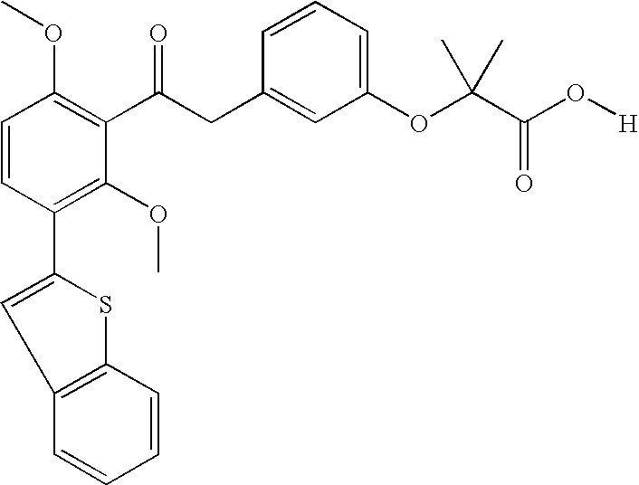 Figure US20060063828A1-20060323-C00086