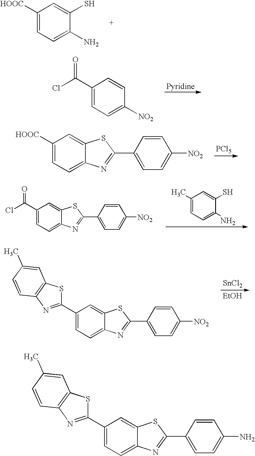 Figure US20050043377A1-20050224-C00044