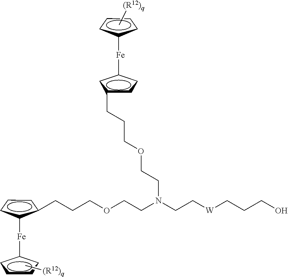 Figure US11768167-20230926-C00012