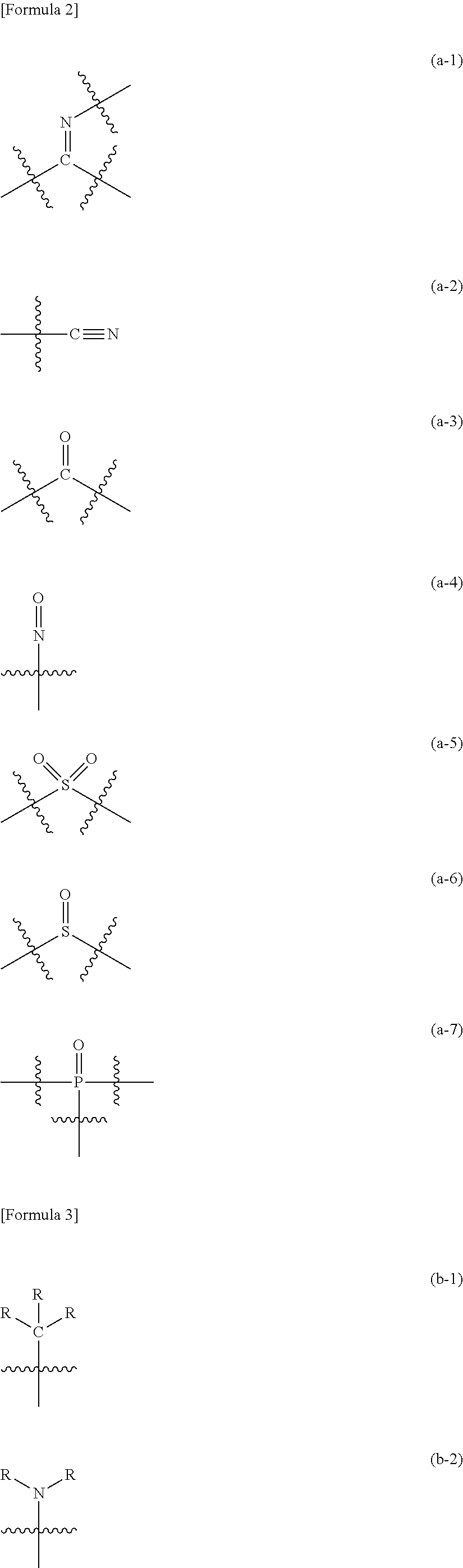 Figure US10125310-20181113-C00002
